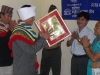 sunuwar (24)